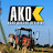 @Agro_kaszubOfficial