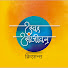 zM3tdEalco0-channel-avatar-Swarsanjeevan Creations स्वरसंजीवन क्रिएशन्स