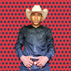 Nelson Francisco 
