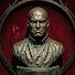 -4IdHa02BGs-channel-avatar-ИсХОД