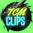 TCM Clips