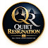 x3HY_gG3x_M-channel-avatar-Quiet Resignation and 2 more