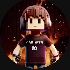 camiseta10