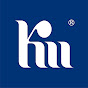 Kennco Manufacturing logo
