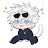 @rokeop-n7l
