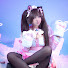 ar09kYWXQTo-channel-avatar-Waifu de barrio
