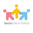 cWyvCxpC6Ig-channel-avatar-Social Work Portal