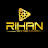 Rihan Multimedia