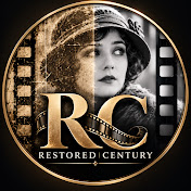 Restored Century