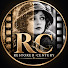 QJEM_rqdlBc-channel-avatar-Restored Century