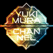 YUKIMURA CHANNEL