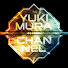 Ht-rwjb1wCw-channel-avatar-YUKIMURA CHANNEL