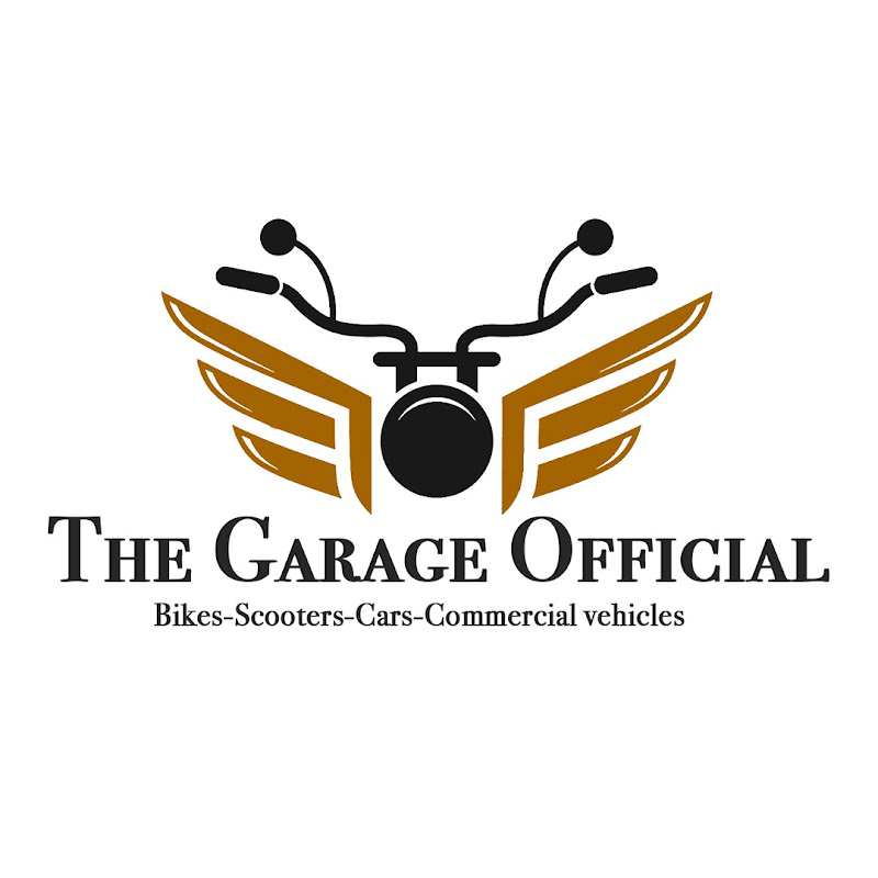 The Garage Official