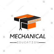 MECHANICAL EDUCATION INSTITUTION