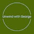 Rt_DG4gmbHI-channel-avatar-UWG