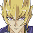 WfmMLqyxlzA-channel-avatar-jackatlasfan69