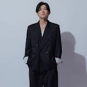 髪型診断できるシャンプー王子【西尾隆介】
