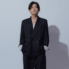 髪型診断できるシャンプー王子【西尾隆介】