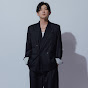 laby.nessTV 西尾隆介