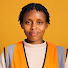 XtFjRbax_mA-channel-avatar-Ivy Chakua