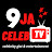 Naija Celeb Tv