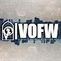 Victory Outreach Fresno West logo
