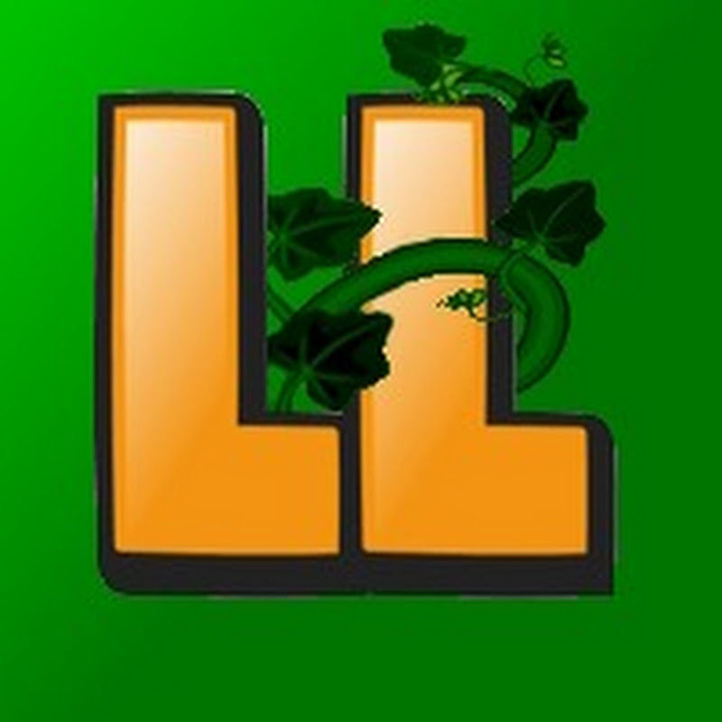 Lungwah