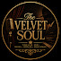 miQY0F3LsUI-channel-avatar-The Velvet Soul