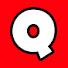 WA7HWPL_t8k-channel-avatar-Qajim On Camera