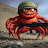 @ugotcrabsstreaming