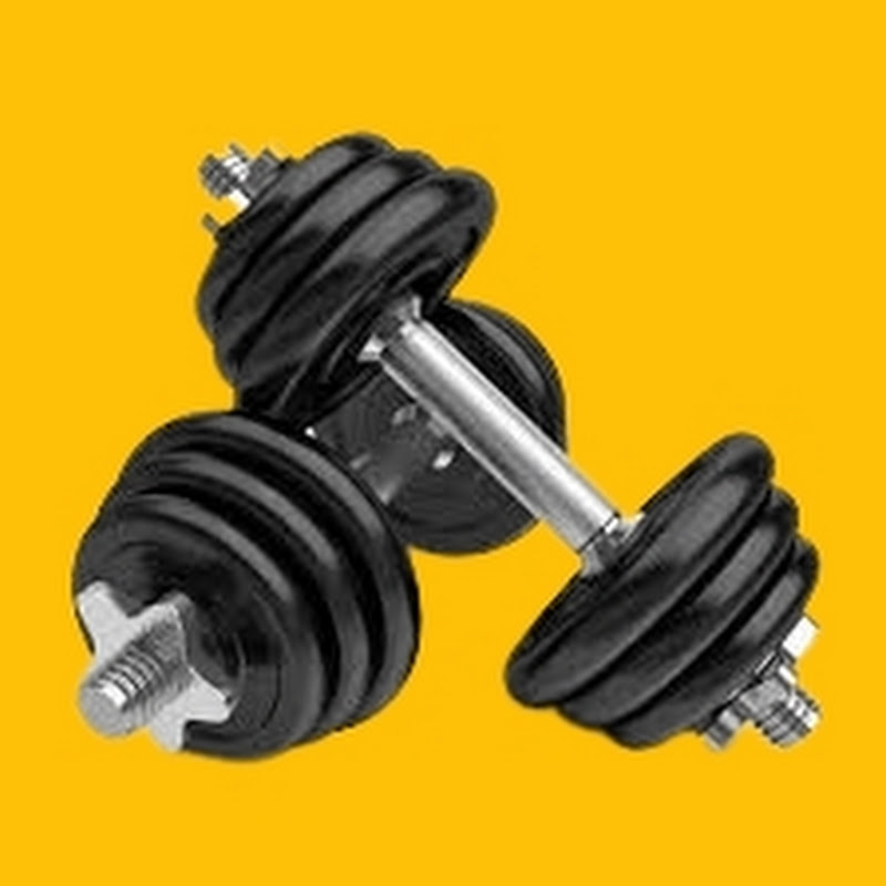 Exercise 