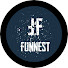 fbosZcmxKaI-channel-avatar-FunNest