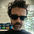 1PPz0zVU14U-channel-avatar-Alnıtemiz