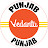 Vedantu Punjab