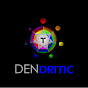 T DenDritic logo