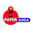 PAPER ADDA • कक्षा 12