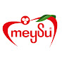 Meysu Türkiye