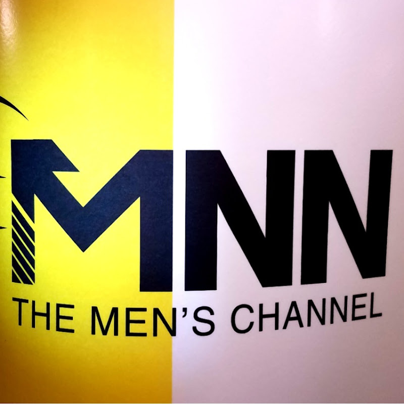 MNN