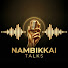 Xf4T1lG4CQo-channel-avatar-Nambikkai Talks