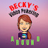 a6CQLxKMyIE-channel-avatar-Becky’s Video Pokering Around