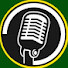 oV90dJjcuLc-channel-avatar-Islamic Frontier