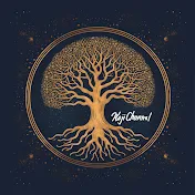 Koji Channel コージーチャンネル