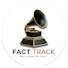 T3HdwUprbtQ-channel-avatar-FactTrack