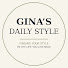yGlwoQslf7k-channel-avatar-Gina’s Daily Style