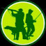 Y5knu5fvPUU-channel-avatar-Ovçu Dünyası