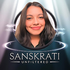 sᴀɴsᴋʀᴀᴛɪ ᴜɴғɪʟᴛᴇʀᴇᴅ