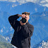 MSAB31UXMJM-channel-avatar-Stuff to remember