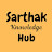 Sarthak Knowledge Hub