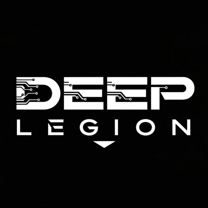 Deep Legion