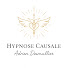 N1_r50CGJqI-channel-avatar-hypnose-causale-AD
